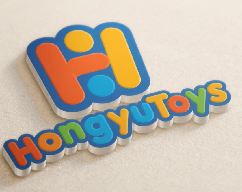hongyutoys
